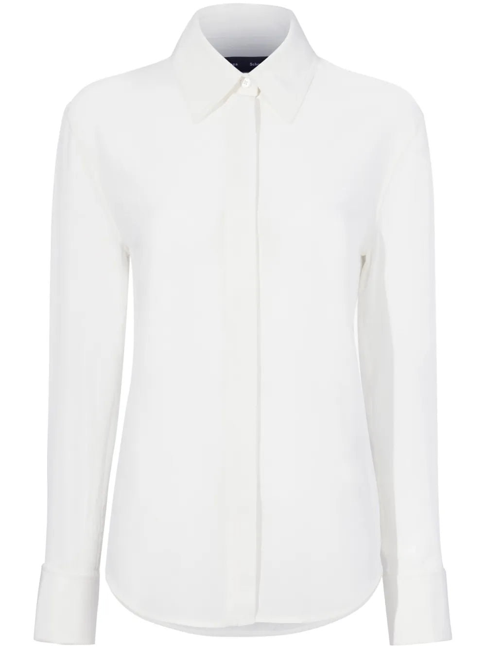 Arabella Shirt