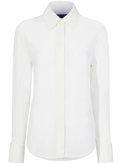 Arabella Shirt
