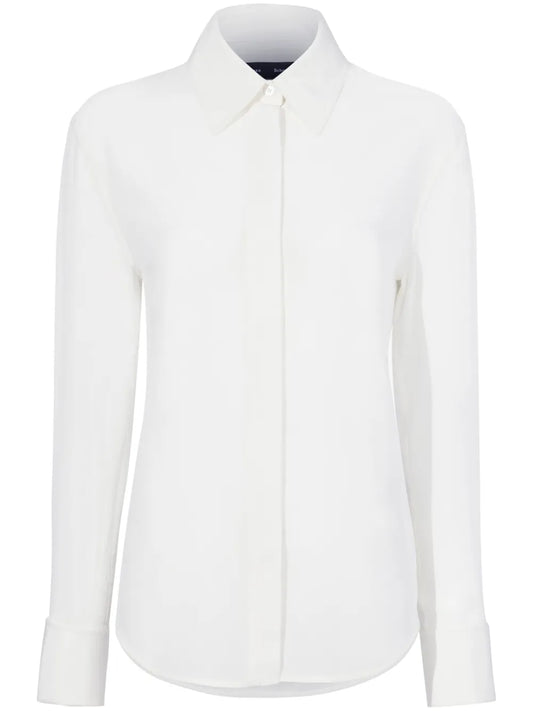 Arabella Shirt
