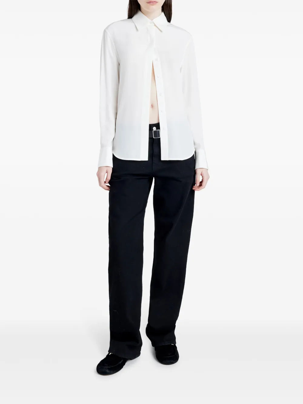 Arabella Shirt