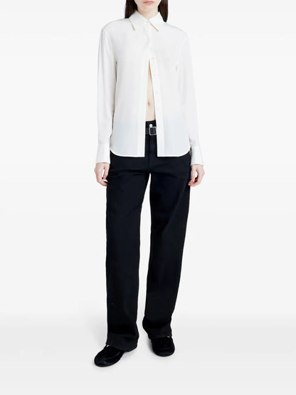 Arabella Shirt