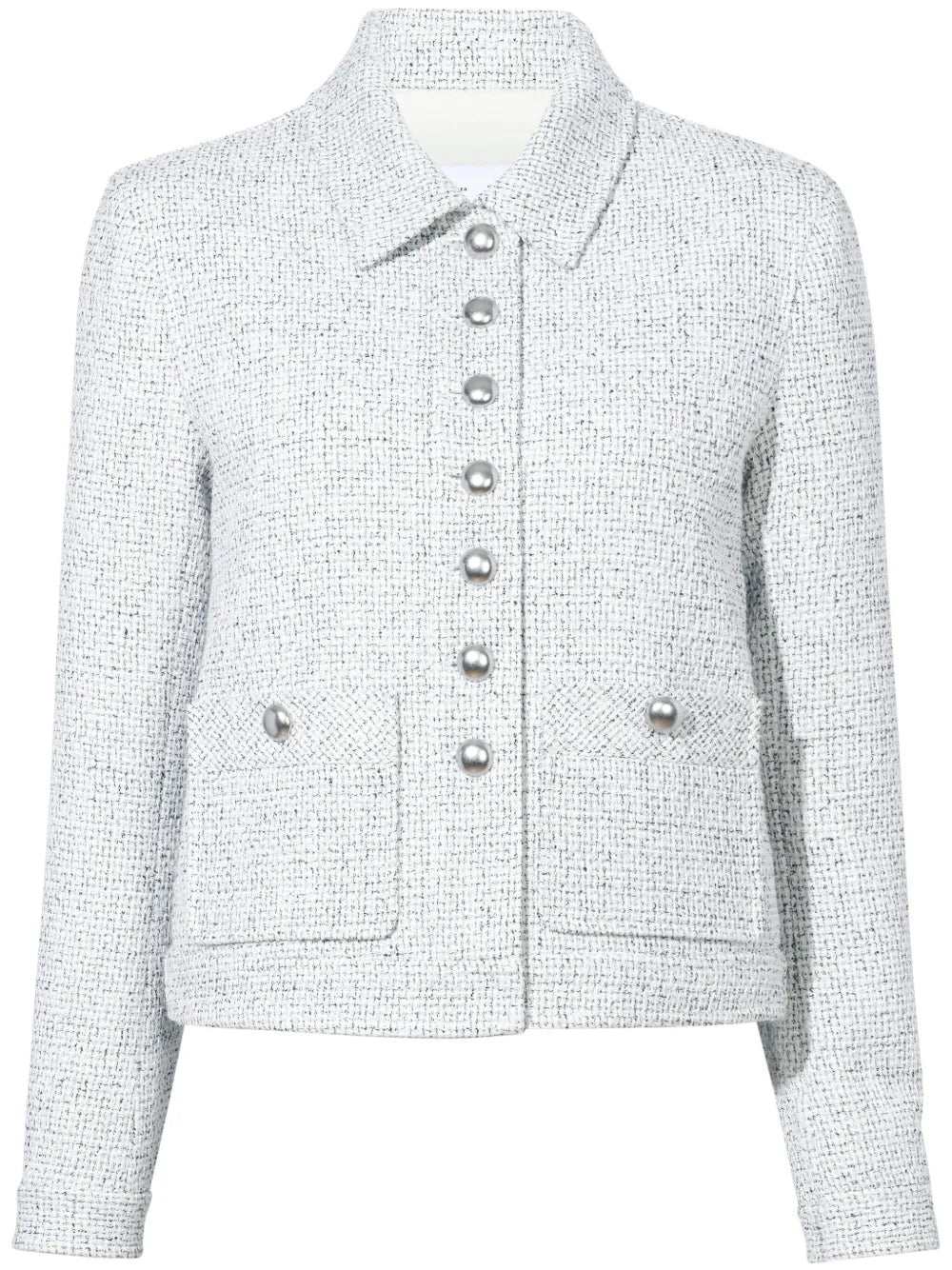 Marcella Jacket