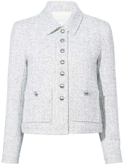 Marcella Jacket