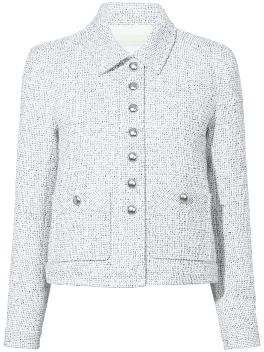 Marcella Jacket