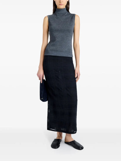Sandrine Top