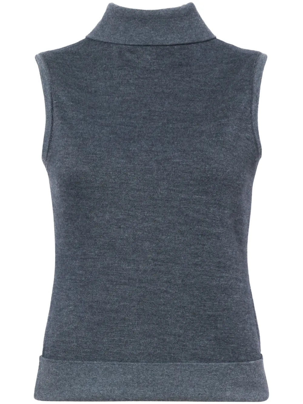 Sandrine Top
