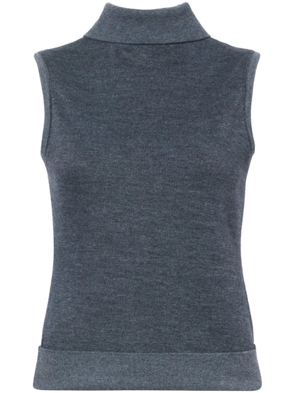 Sandrine Top