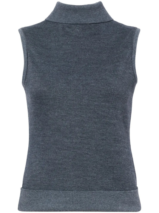 Sandrine Top