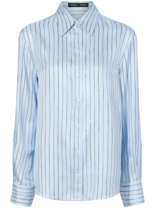 Madison Shirt