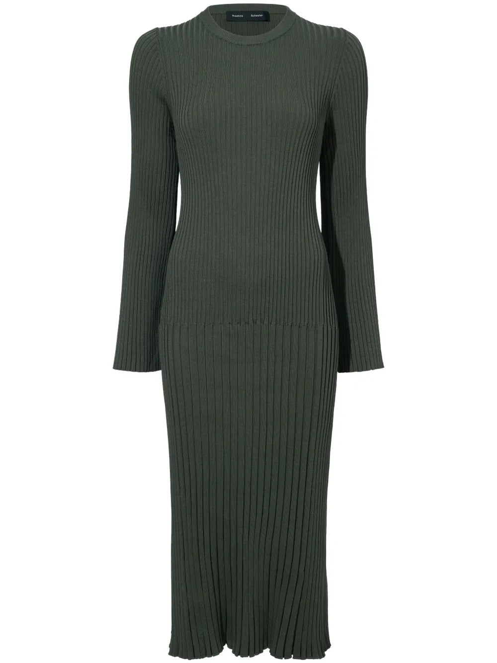 Kenna Dress