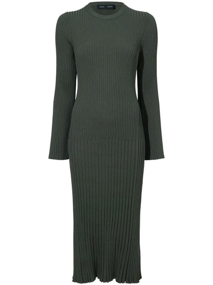 Kenna Dress