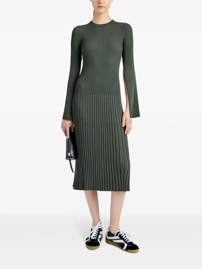 Kenna Dress