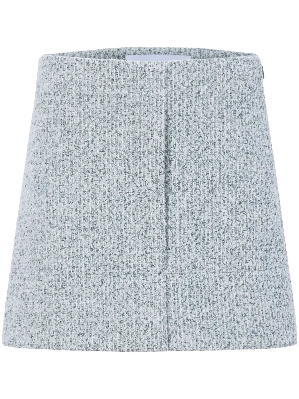 Elise Mini Skirt