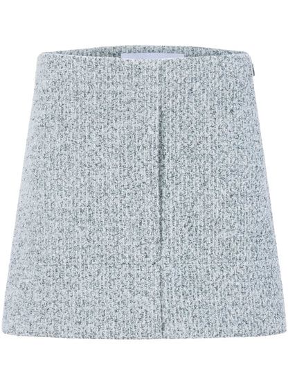 Elise Mini Skirt