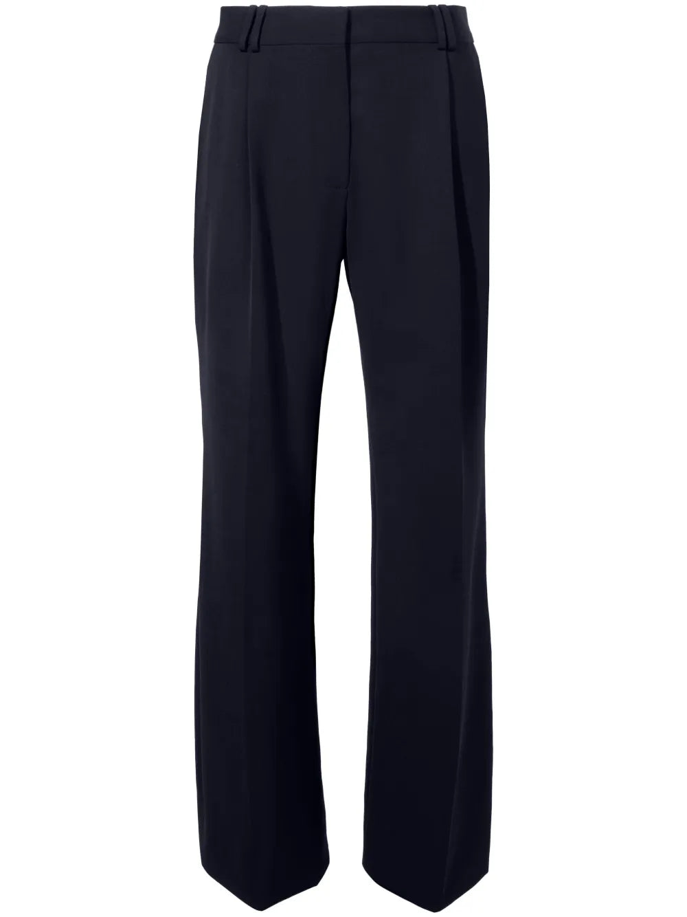 Savannah Trousers