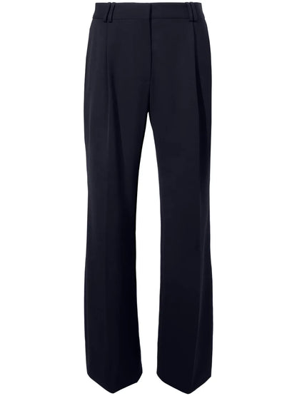 Savannah Trousers