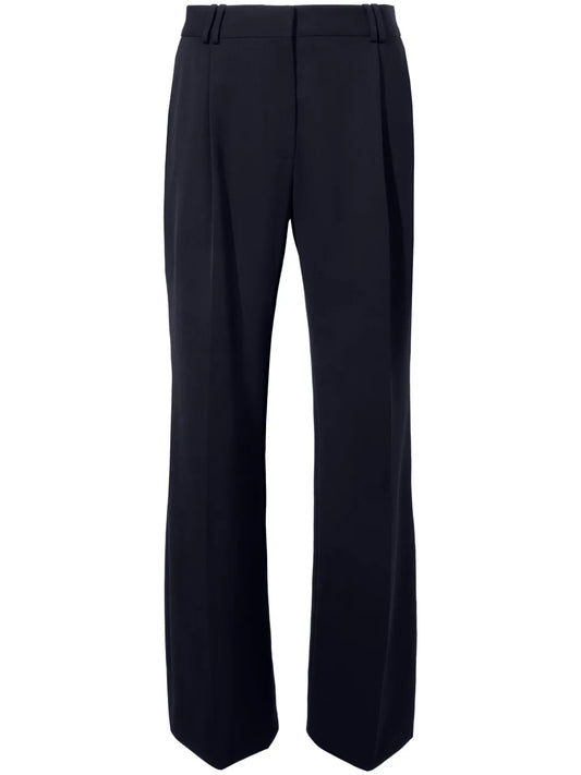 Savannah Trousers