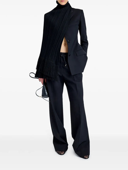 Savannah Trousers