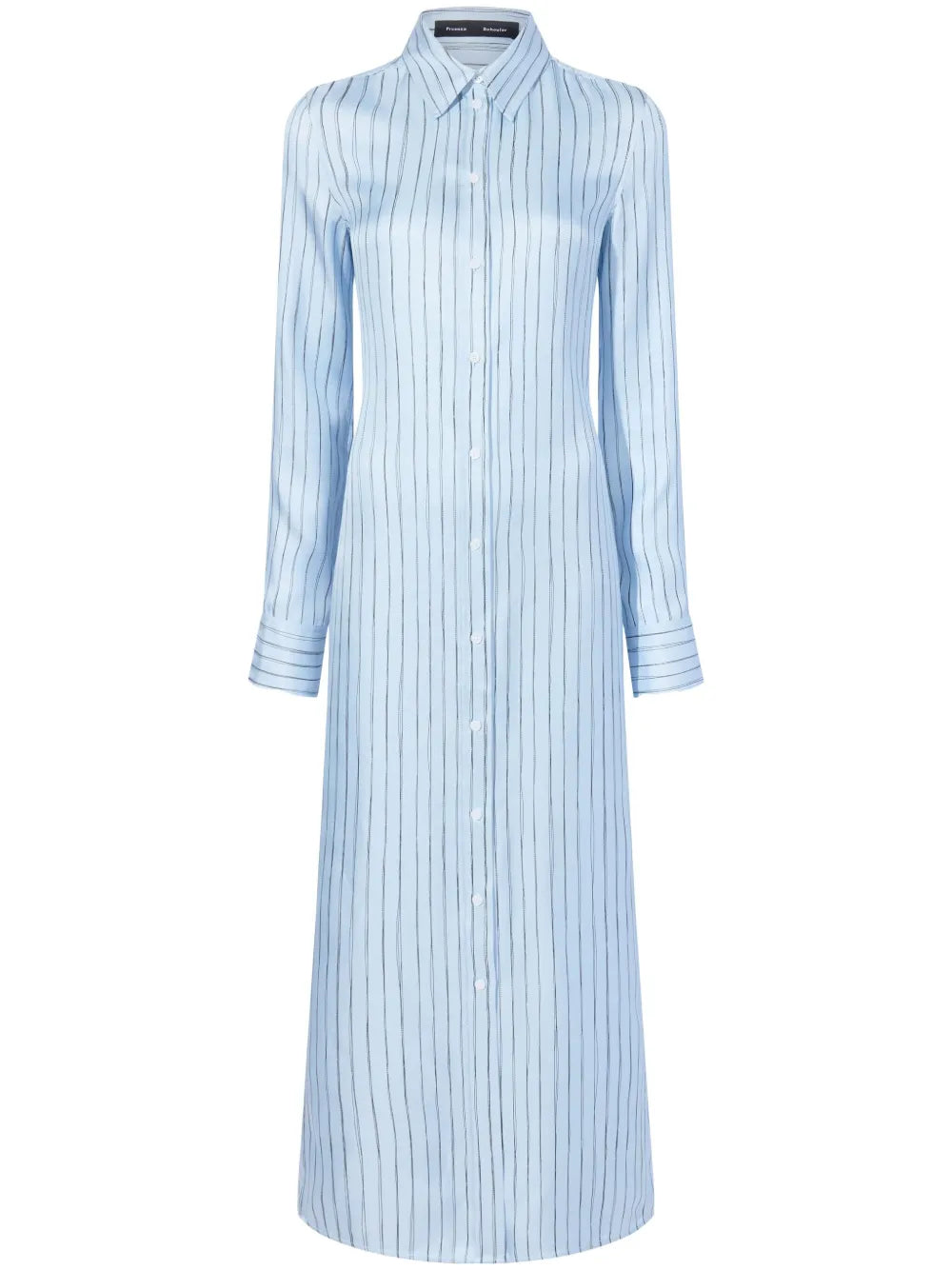 Hannah Dress