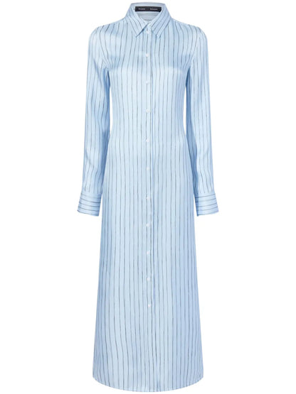 Hannah Dress