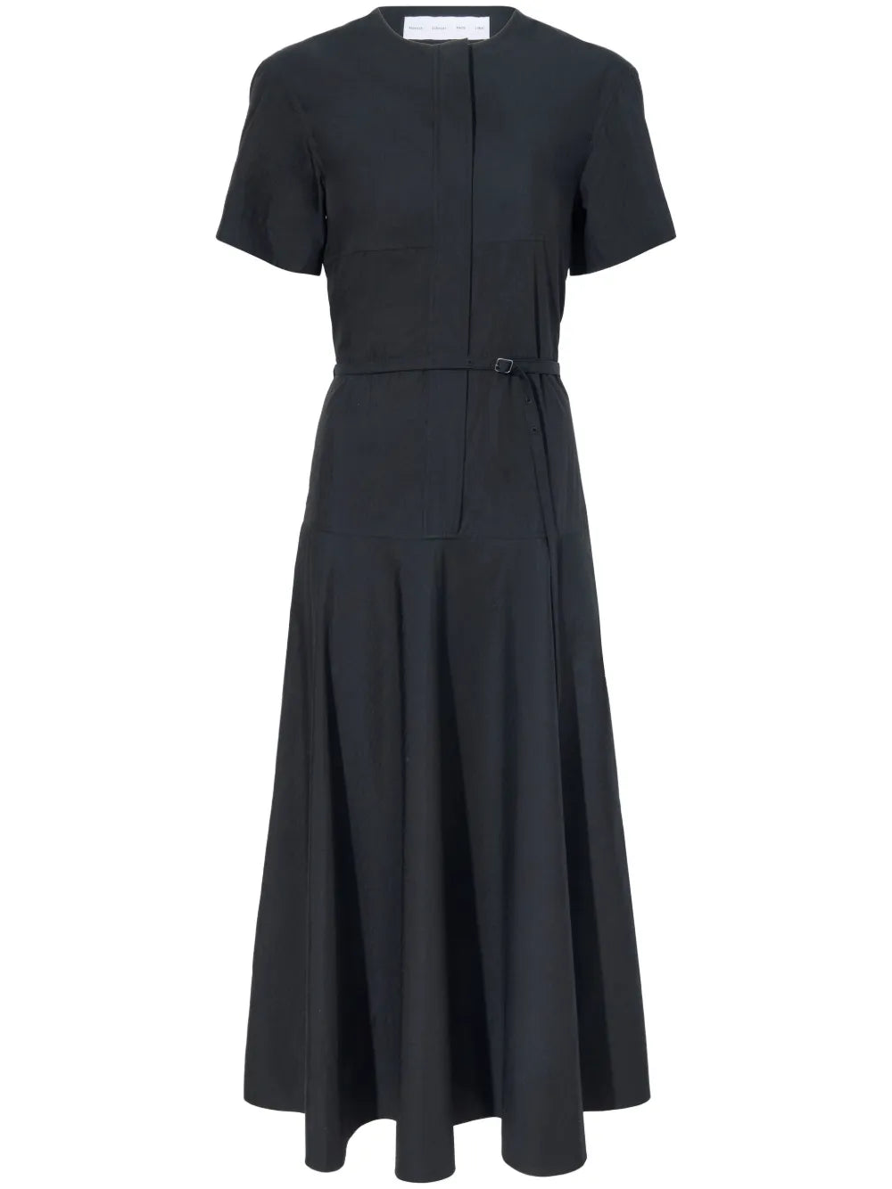 Elizabeth Maxi Dress