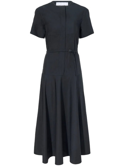 Elizabeth Maxi Dress