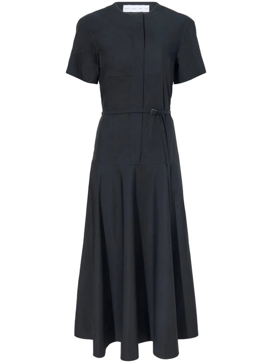 Elizabeth Maxi Dress