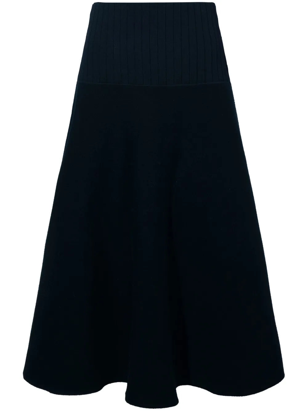 Katalina Midi Skirt