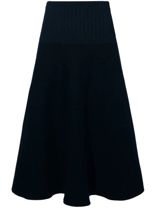 Katalina Midi Skirt