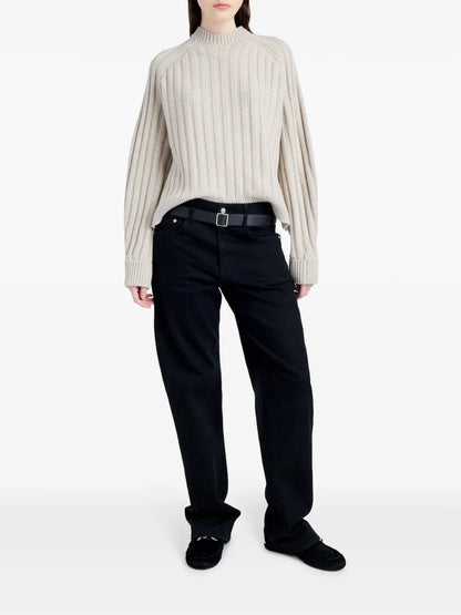 Delta Jumper