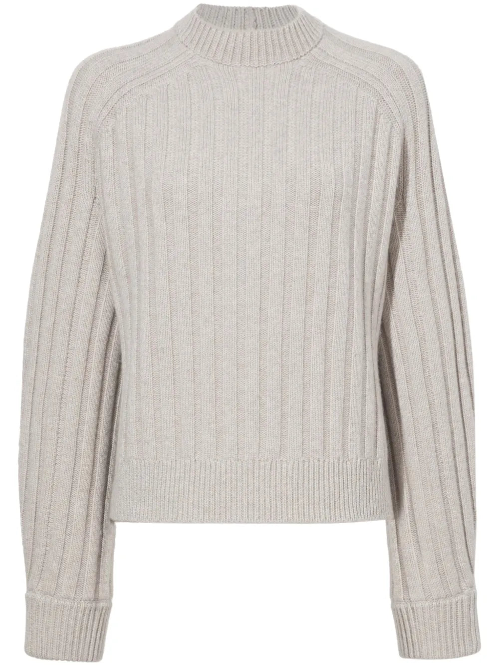 Delta Jumper