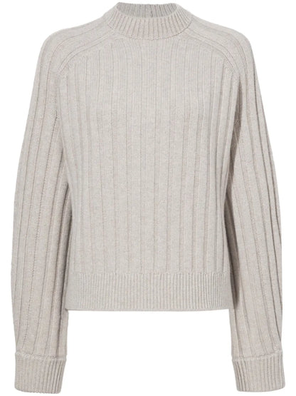Delta Jumper