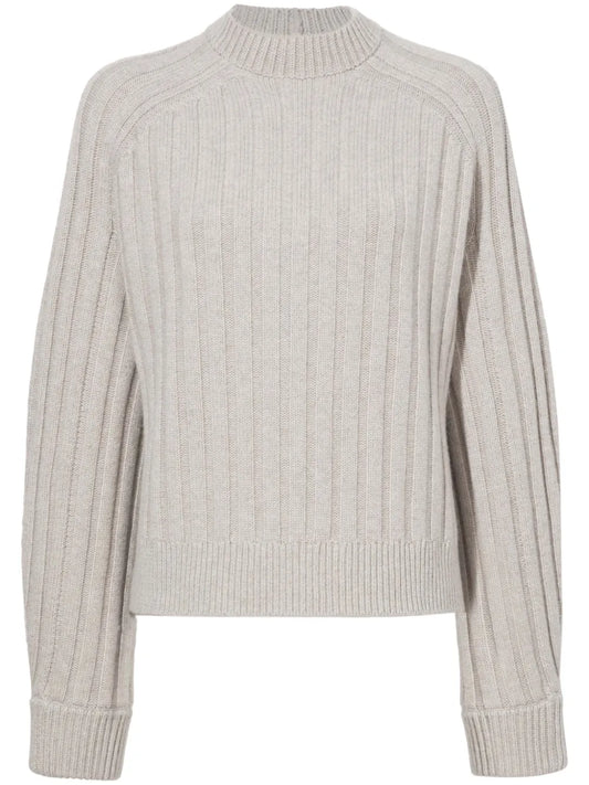 Delta Jumper