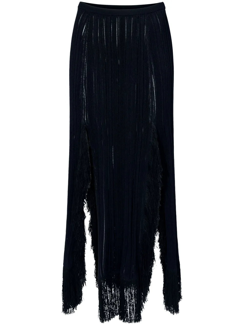 Alaina Skirt