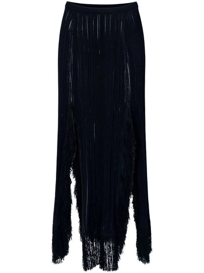 Alaina Skirt