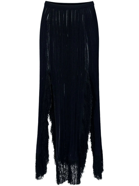 Alaina Skirt