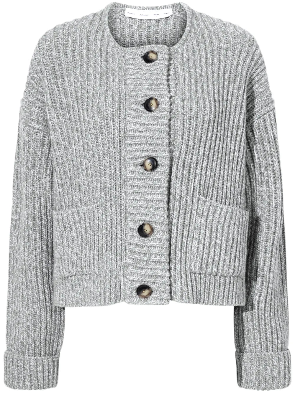 Azura Cardigan