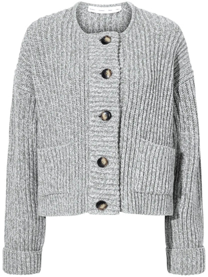 Azura Cardigan