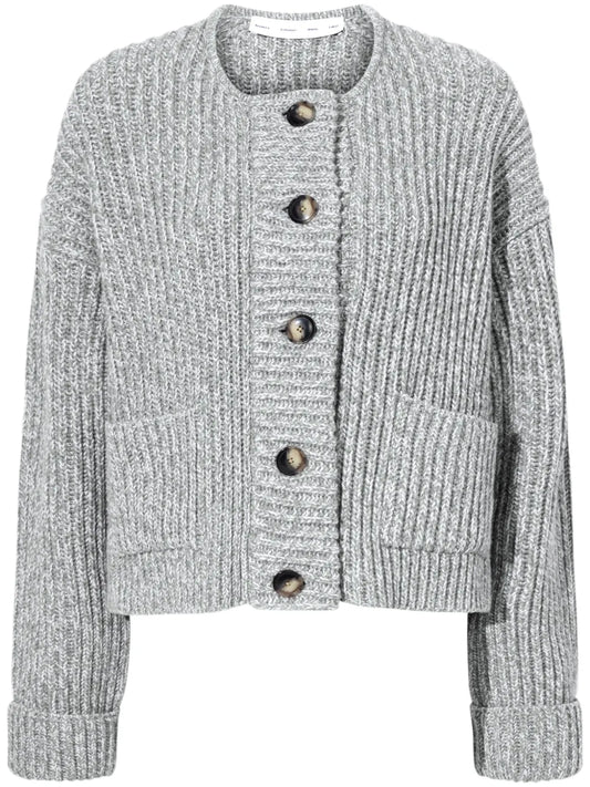 Azura Cardigan