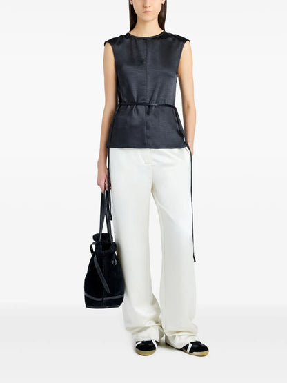 Clemence Top
