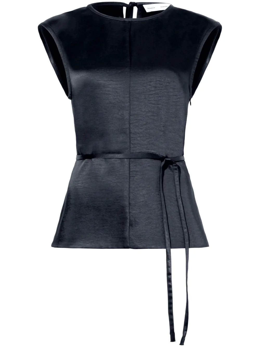 Clemence Top