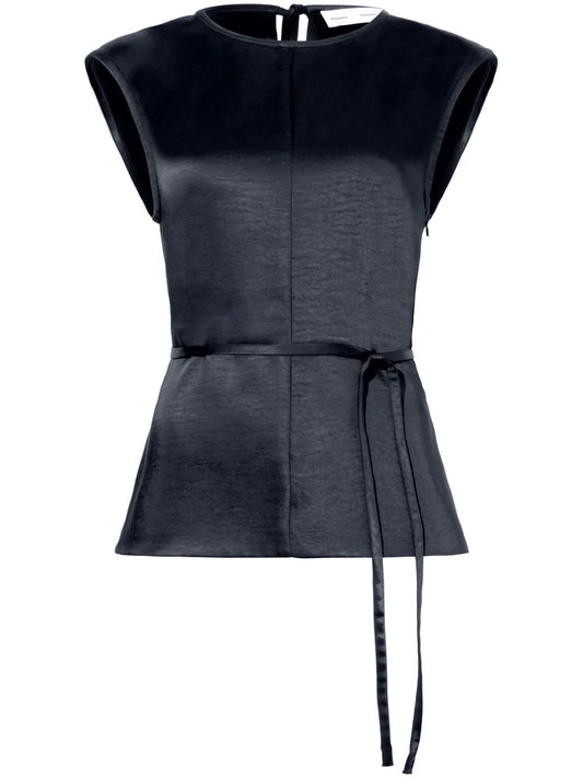 Clemence Top