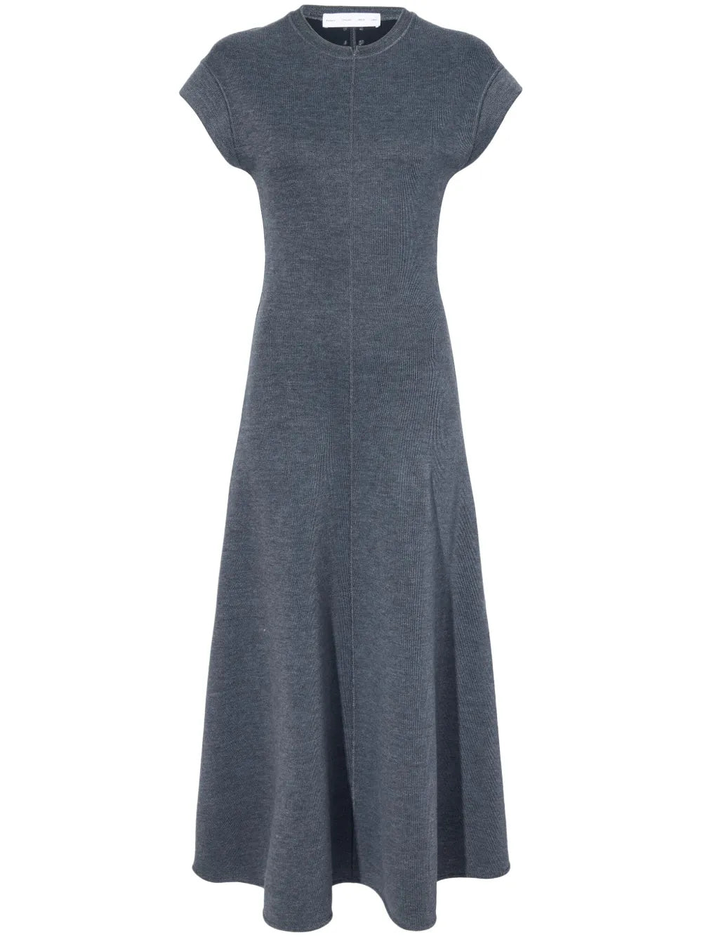 Melanie Maxi Dress