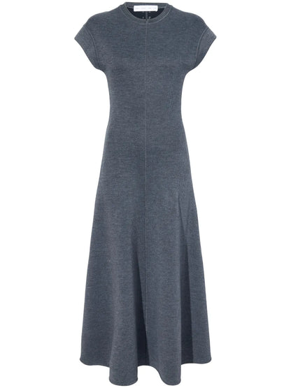 Melanie Maxi Dress
