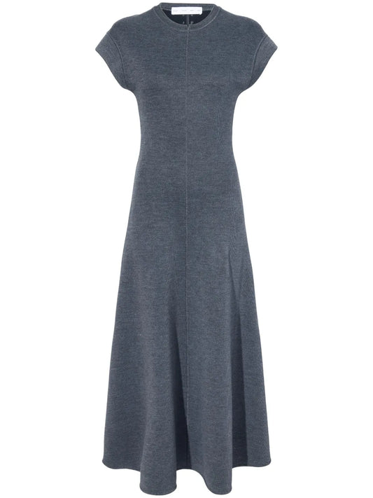 Melanie Maxi Dress