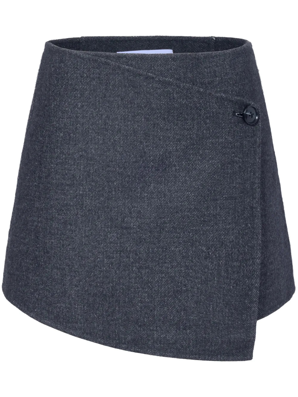 Ollie Mini Skirt