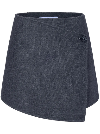 Ollie Mini Skirt