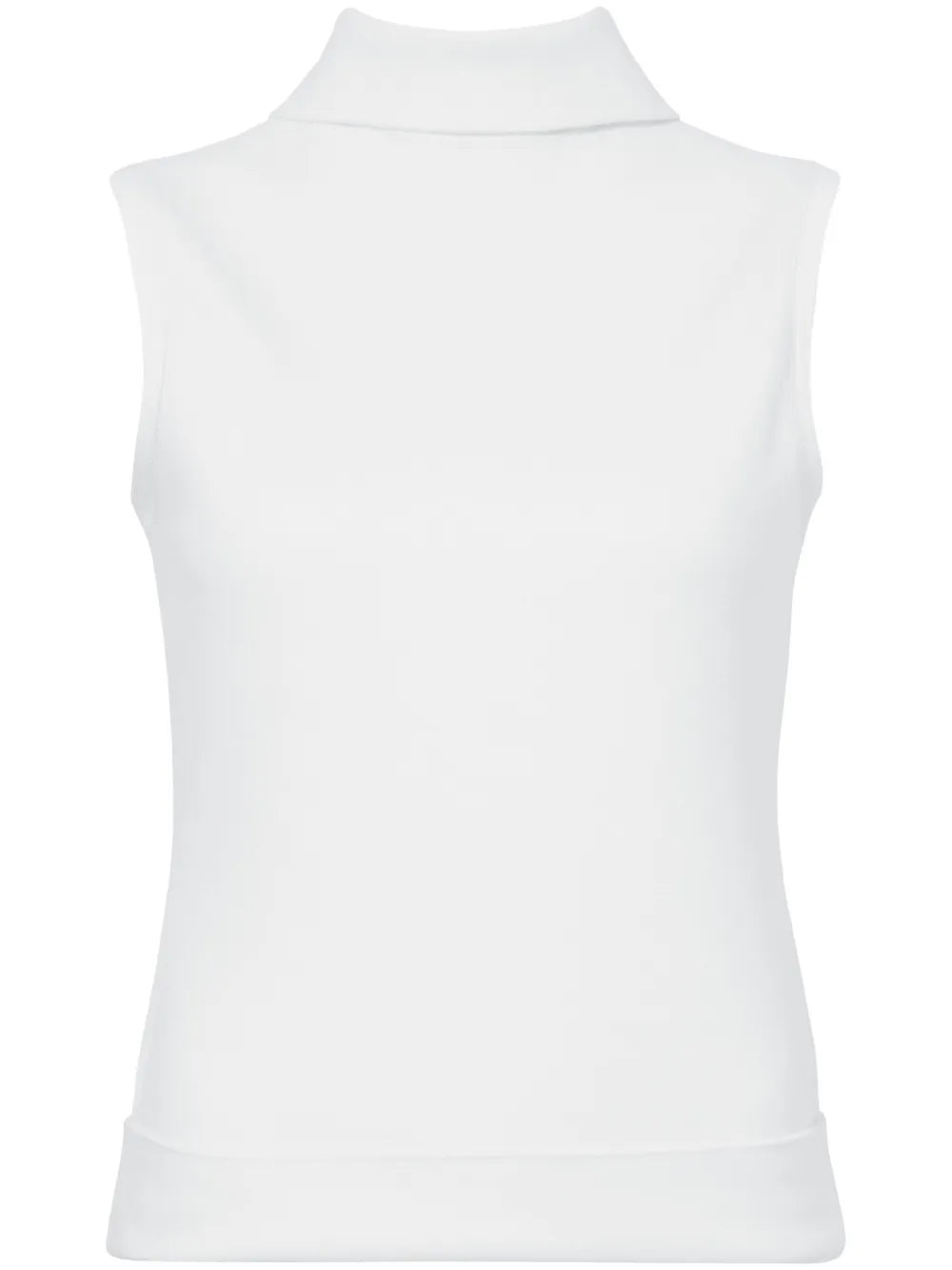 Sandrine Top