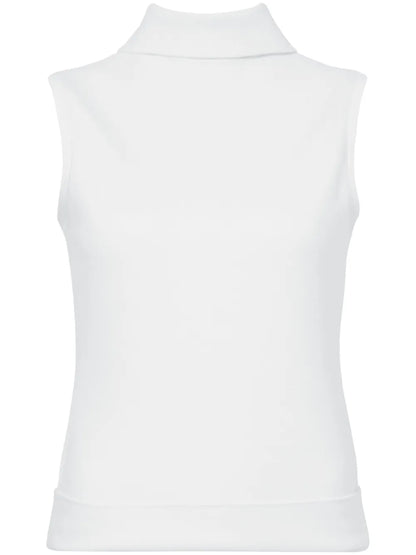 Sandrine Top