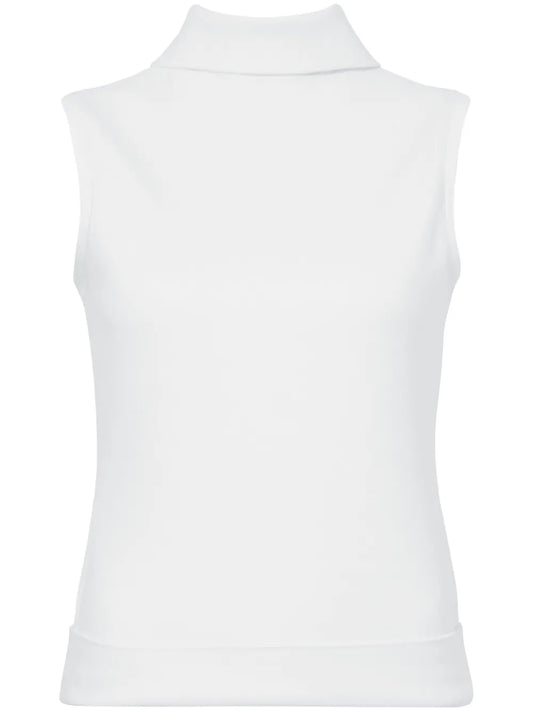 Sandrine Top